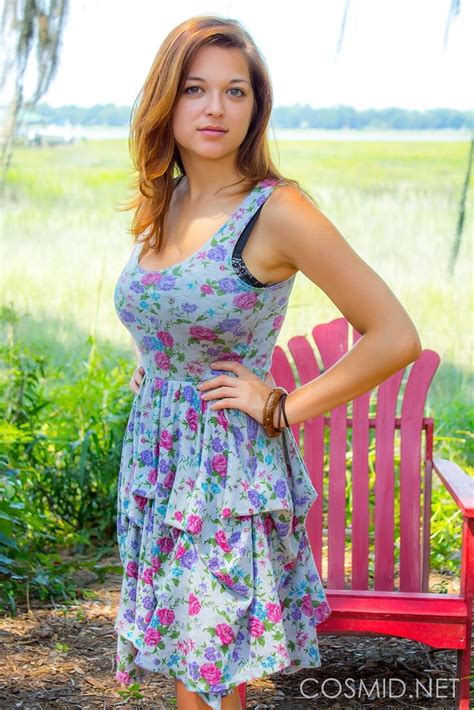 Her real name is Tessa Fowler. She is a very beautiful American actress and social media star. She was born on March 14, 1985, in California, United States. In 2023, Tessa Fowler will be 37 years old . The parents were overjoyed at the birth and invited all their relatives to the feast.